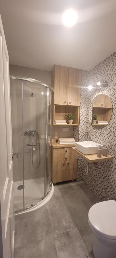 Apartamento Con Balcon En Casco Antiguo De Cuenca Cuenca  Exteriör bild